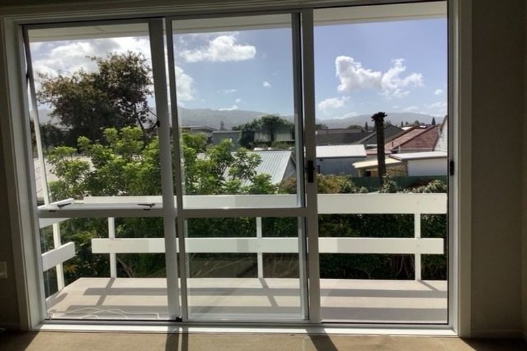 Photo of property in 9/10 Trevethick Grove, Woburn, Lower Hutt, 5010