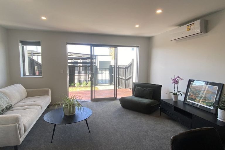 Photo of property in 8/27 Sails Street, Papanui, Christchurch, 8053