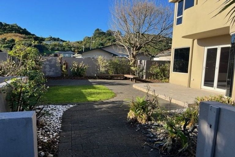 Photo of property in 80 Tasman Street, Karoro, Greymouth, 7805