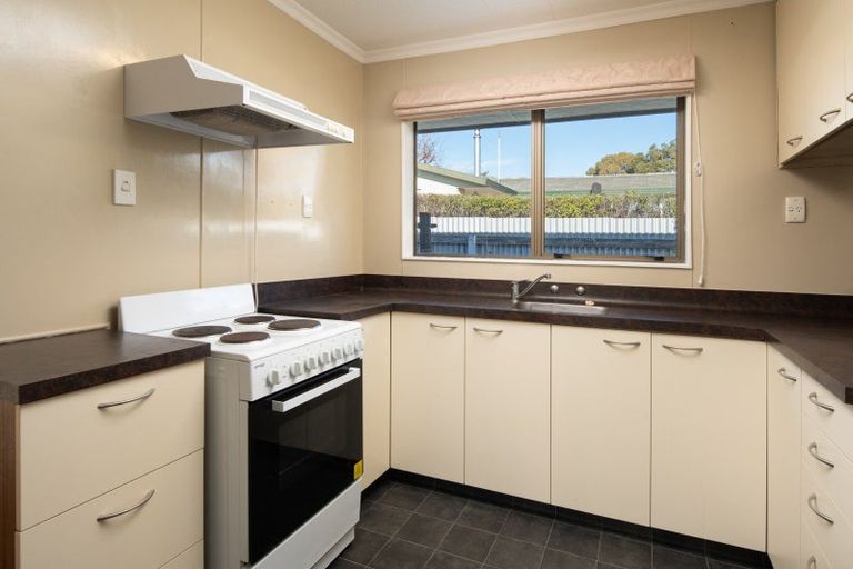 Photo of property in 209a Weld Street, Witherlea, Blenheim, 7201