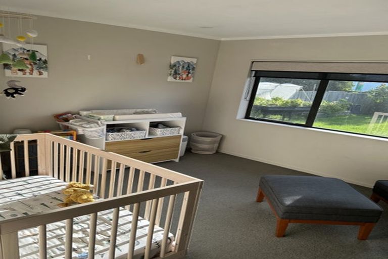 Photo of property in 6 Owhatiura Drive, Lynmore, Rotorua, 3010