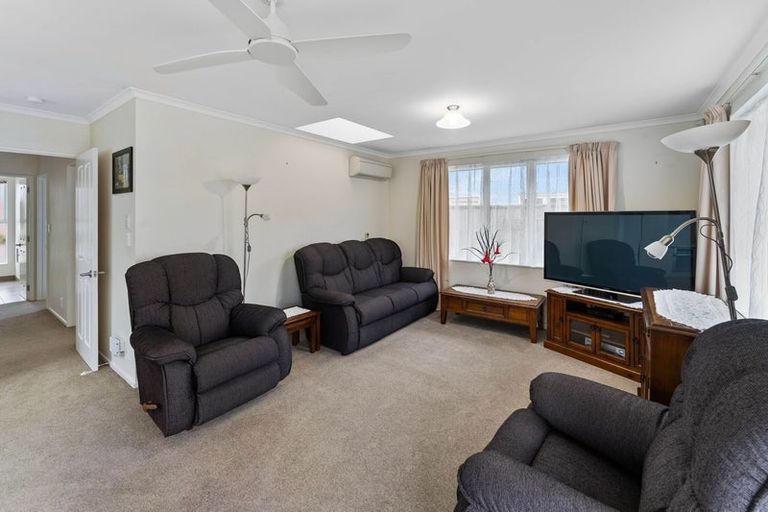 Photo of property in 4 Ivy Crescent, Richmond, 7020