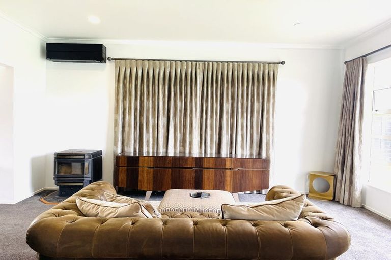 Photo of property in 6 Harbourside Court, Beachlands, Auckland, 2018