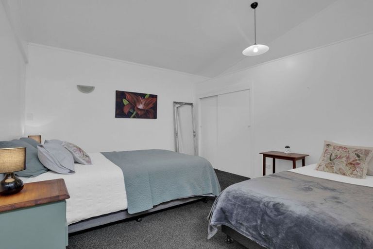 Photo of property in 20 Campbell Street, Leamington, Cambridge, 3432