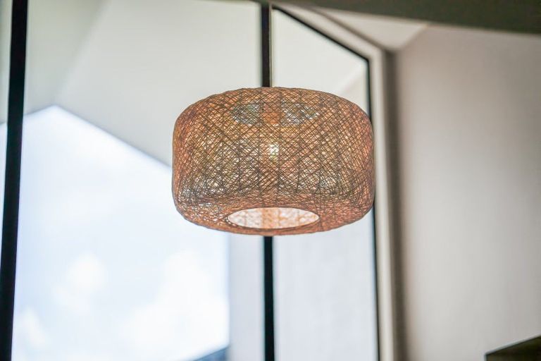 Photo of property in 7 San Vito Place, Paraparaumu Beach, Paraparaumu, 5032