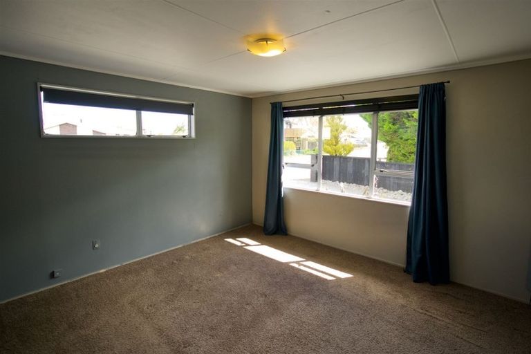 Photo of property in 4 Atkinson Street, Masterton, 5810