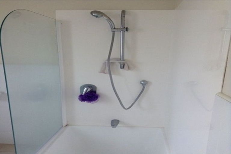 Photo of property in 4 Waima Lane, Huntington, Hamilton, 3210