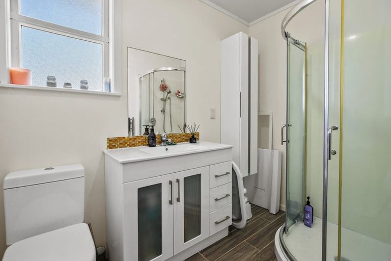 Photo of property in 33 Junction Road, Paeroa, 3600