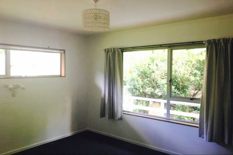 Photo of property in 2394 Whangarei Heads Road, Whangarei Heads, Whangarei, 0174