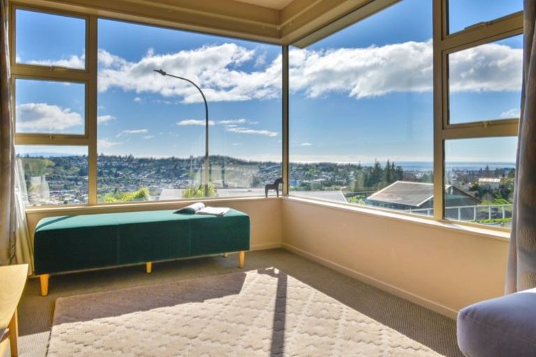 Photo of property in 8 Blampied Place, Nelson South, Nelson, 7010