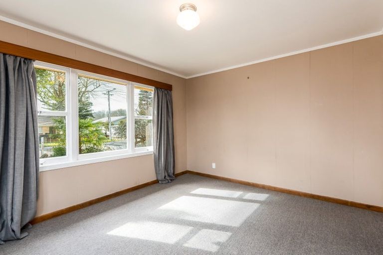 Photo of property in 61 Fox Street, Hamilton East, Hamilton, 3216