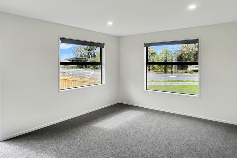 Photo of property in 90 Kennedys Bush Road, Halswell, Christchurch, 8025