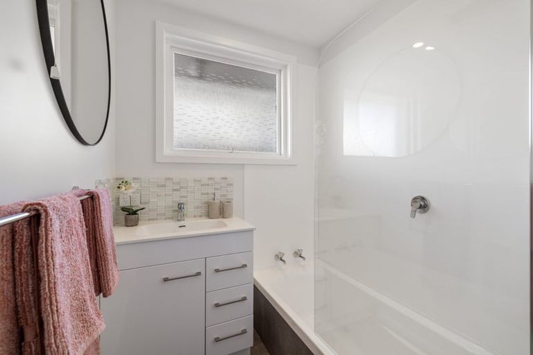 Photo of property in 2/145 Milton Street, Somerfield, Christchurch, 8024