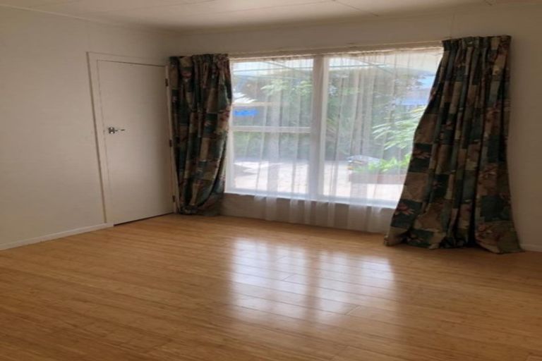 Photo of property in 10 Kowhai Street, Hamilton Lake, Hamilton, 3204