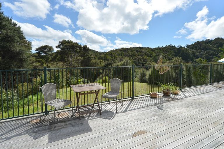 Photo of property in 77 Mangahui Road, Whareora, Whangarei, 0175