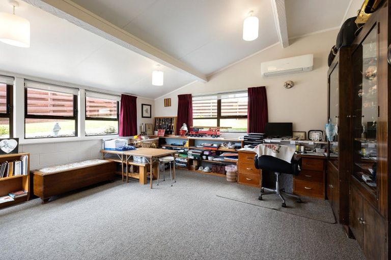 Photo of property in 8 Thode Place, Nawton, Hamilton, 3200