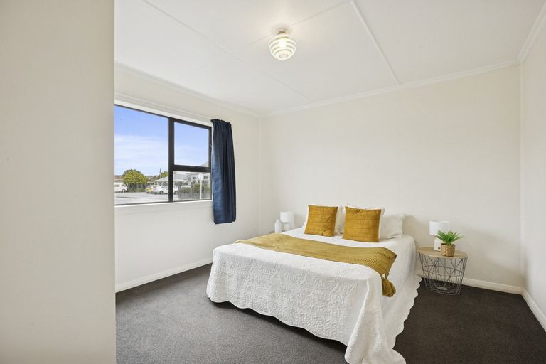 Photo of property in 31 New Street, Saint Kilda, Dunedin, 9012