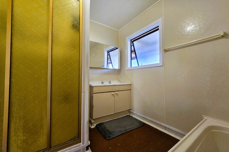 Photo of property in 259 Redhill Cemetery Road, Te Kopuru, Dargaville, 0371