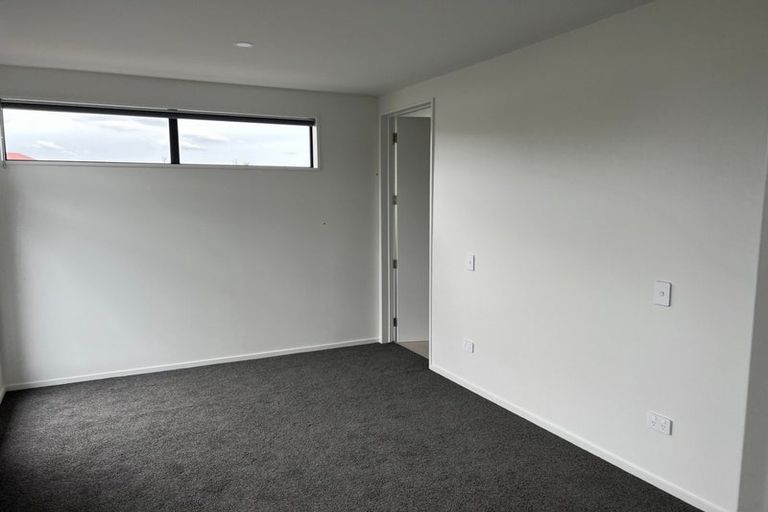 Photo of property in 567c Madras Street, St Albans, Christchurch, 8014