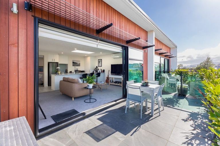 Photo of property in 6/2 Matatua Road, Raumati Beach, Paraparaumu, 5032