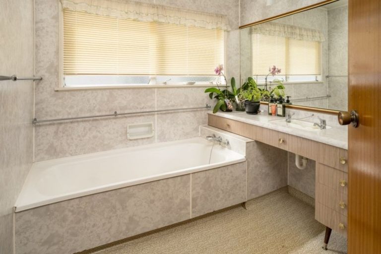 Photo of property in 58 Cambria Street, The Wood, Nelson, 7010