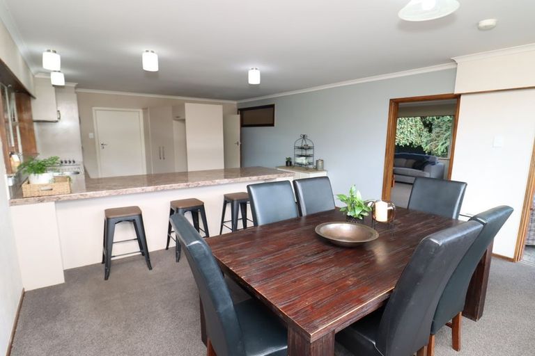 Photo of property in 51 Eden Street, Oamaru, 9400