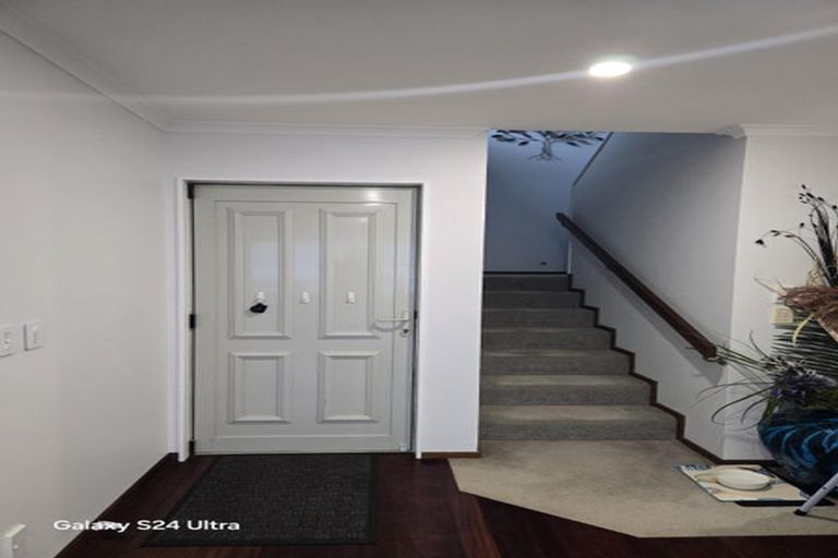 Photo of property in 153 Pukehina Parade, Pukehina, 3189