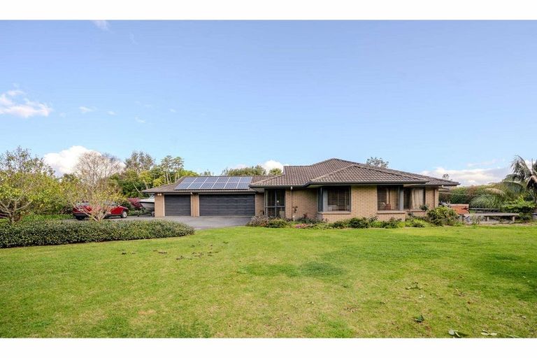 Photo of property in 14b Karaka Drive, Kerikeri, 0230