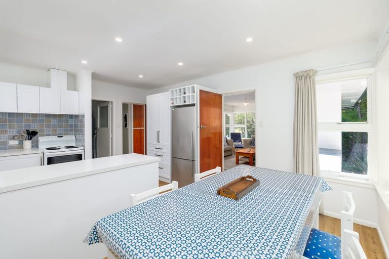 Photo of property in 15 Factory Road, Little Akaloa, 7583