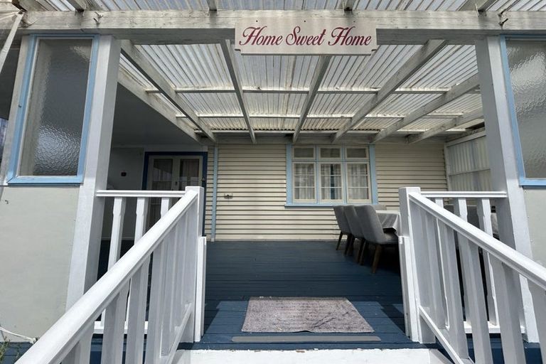 Photo of property in 7 Sanders Street, Arapuni, Putaruru, 3415