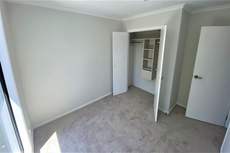 Photo of property in 43a Lake Crescent, Hamilton Lake, Hamilton, 3204