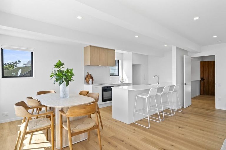 Photo of property in 1/24 Revelation Drive, Clifton, Christchurch, 8081