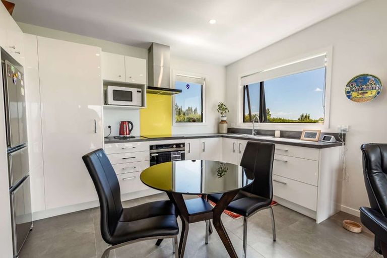 Photo of property in 57 Beechwood Road, Feilding, 4779