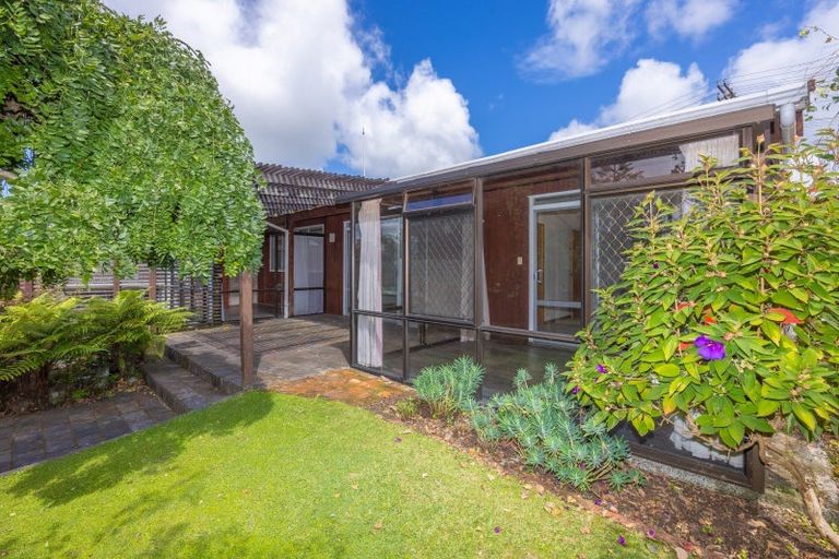 Photo of property in 351 College Street, Te Awamutu, 3800