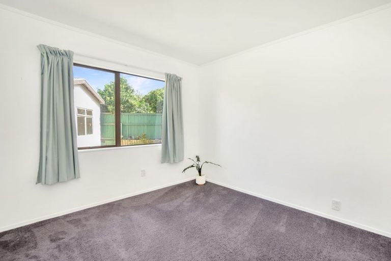 Photo of property in 38 Wickham Place, Hairini, Tauranga, 3112