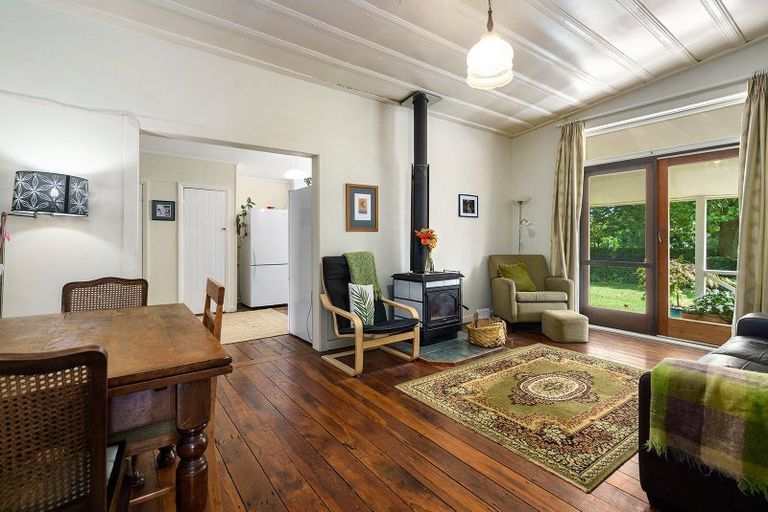 Photo of property in 4/191 Racecourse Road, Cambridge, 3493