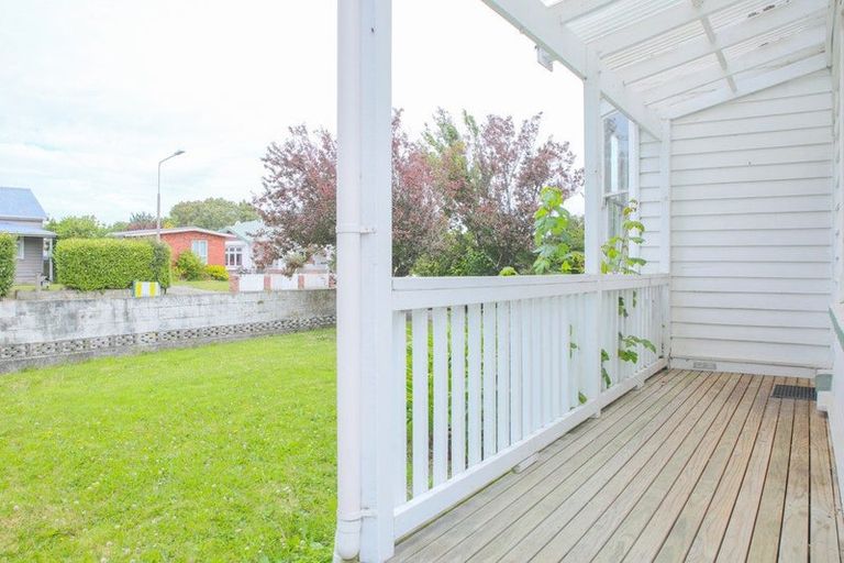 Photo of property in 51 Pomona Street, Georgetown, Invercargill, 9812