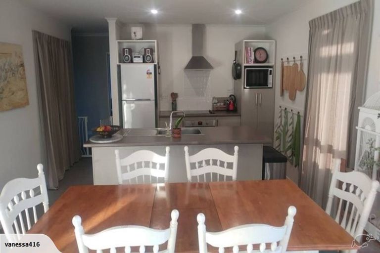 Photo of property in 5 Horomaka Street, Pegasus, 7612