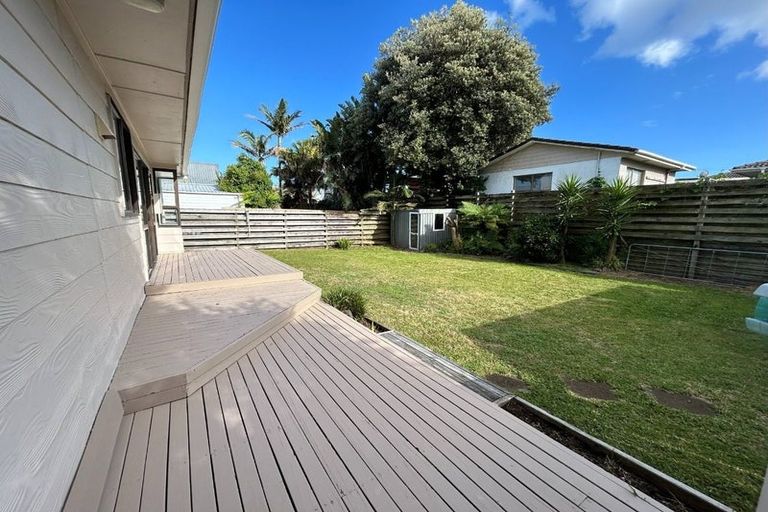 Photo of property in 30 Percy Road, Papamoa Beach, Papamoa, 3118