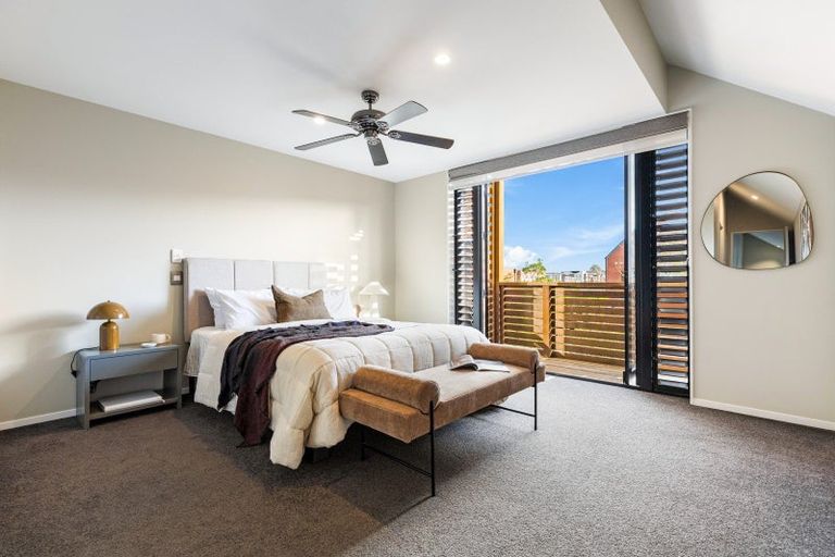 Photo of property in 10 Meteor Road, Hobsonville, Auckland, 0616