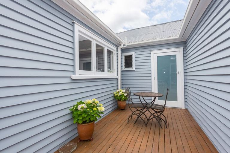 Photo of property in 9 Cory Road, Kaukapakapa, 0873