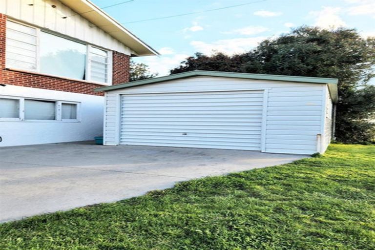 Photo of property in 91 Tawa Street, Melville, Hamilton, 3206