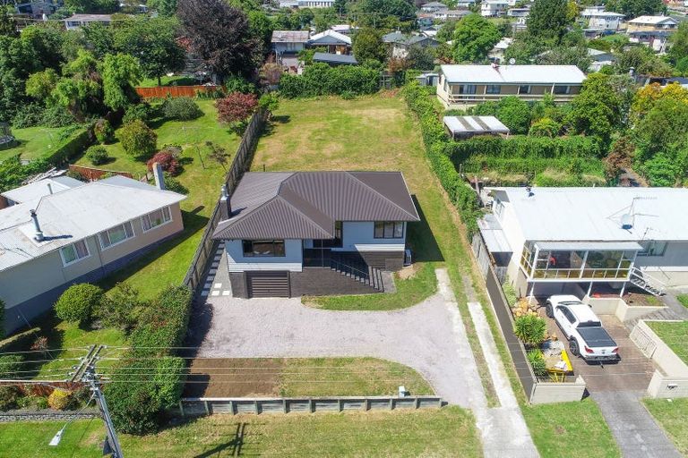 Photo of property in 18 Terence Street, Tauhara, Taupo, 3330
