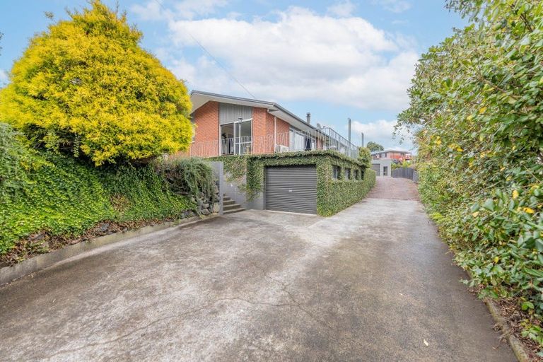 Photo of property in 30 Riverview Street, Putaruru, 3411