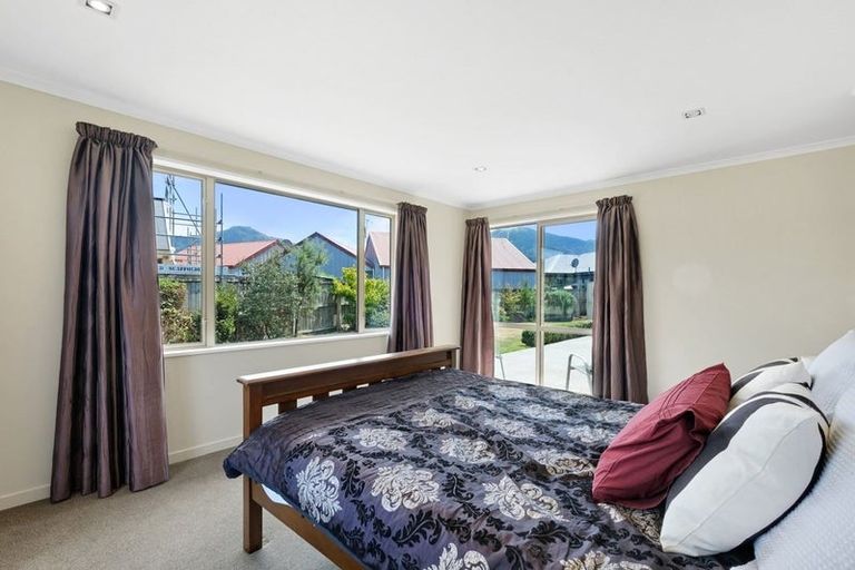 Photo of property in 18 Tarndale Place, Hanmer Springs, 7334