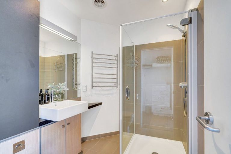 Photo of property in 404b/14 West Quay, Ahuriri, Napier, 4110