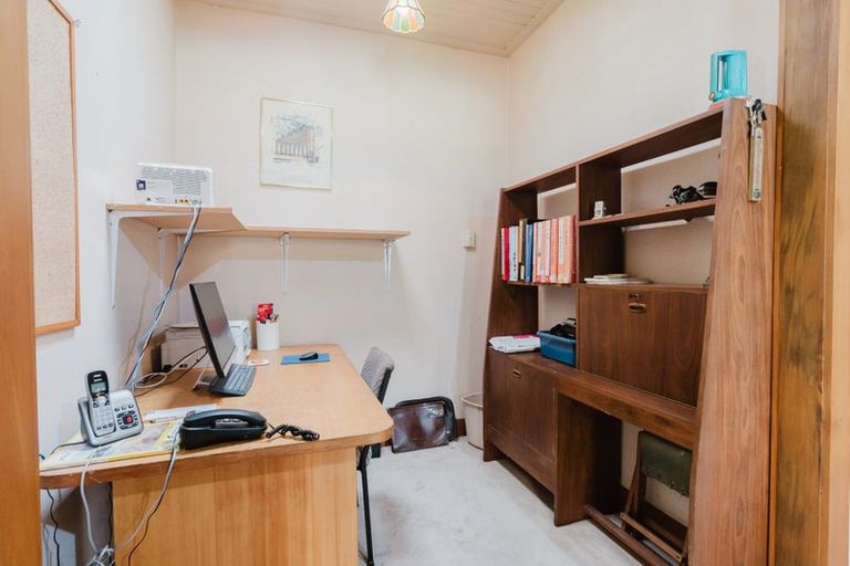 Photo of property in 369 Matangi Road, Matangi, Hamilton, 3284