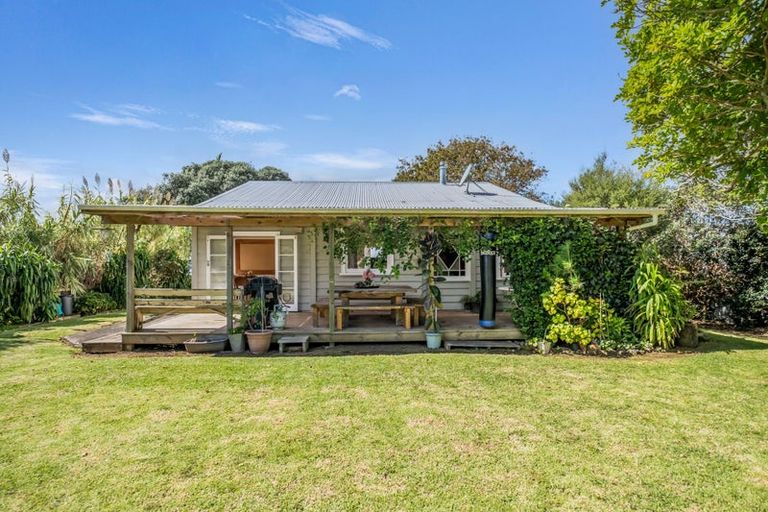 Photo of property in 145b North Road, Kaitaia, 0482