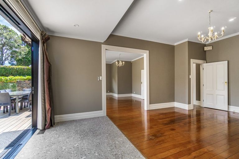 Photo of property in 3 Rothesay Street, Remuera, Auckland, 1050