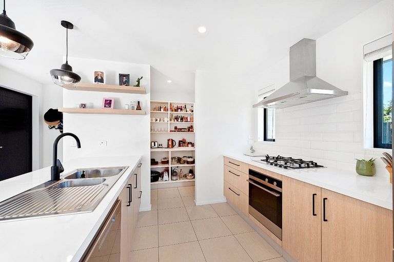 Photo of property in 30 Ormond Road, Lincoln, 7608